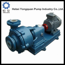 small chemical dispenser centrifugal pumps manufacture